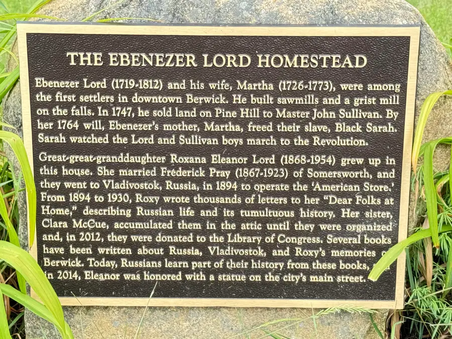 53 Saw Mill Hill, Berwick, ME 03901 - Image #3