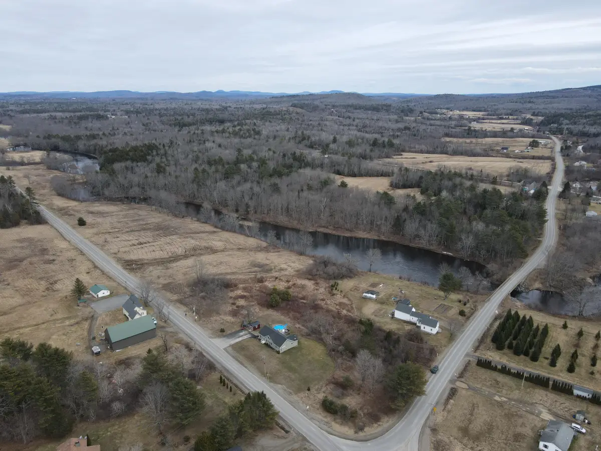 Address Withheld By Seller, Winterport, ME 04496 - Image #1