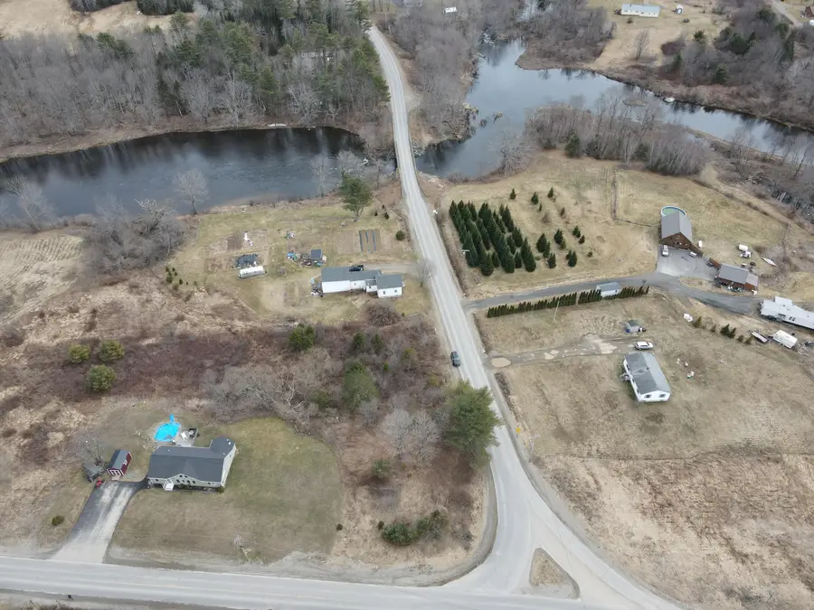 Address Withheld By Seller, Winterport, ME 04496 - Image #2