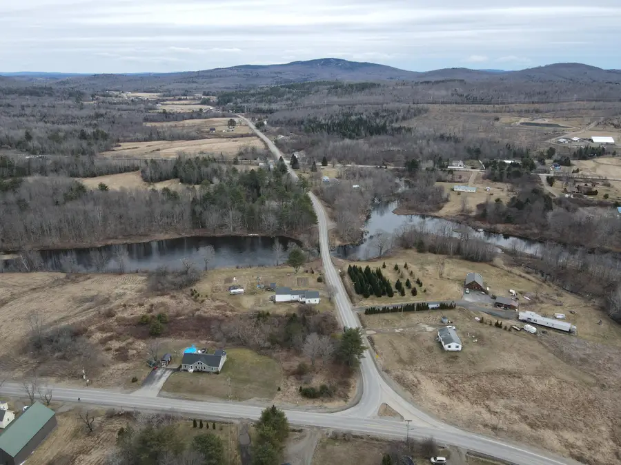 Address Withheld By Seller, Winterport, ME 04496 - Image #3