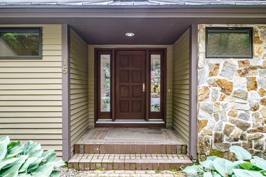 15 Inverness Road, Falmouth, ME 04105 - Image #3