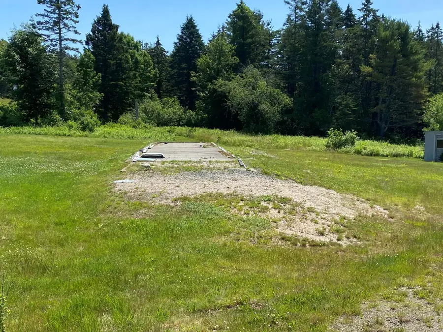87 Rt 1, Gouldsboro, ME 04607 - Image #3