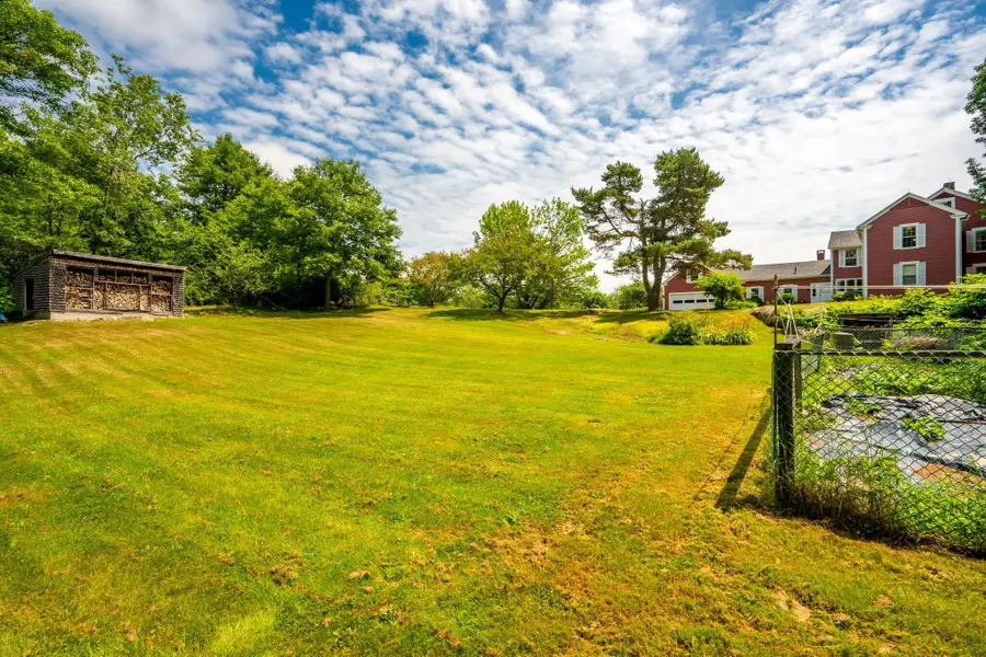 46 Dam Cove Road, West Bath, ME 04530 - Image #3