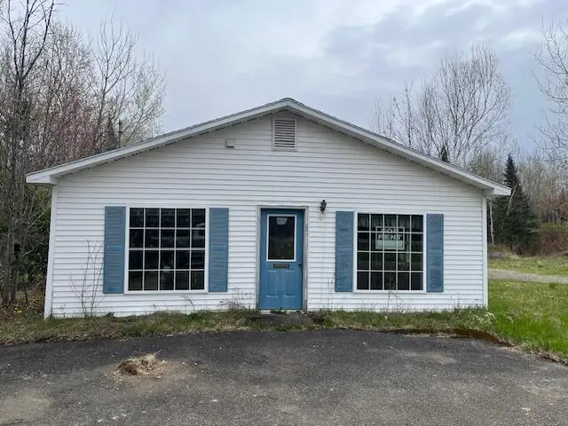 443 Caribou Road, Presque Isle, ME 04769 - Image #2