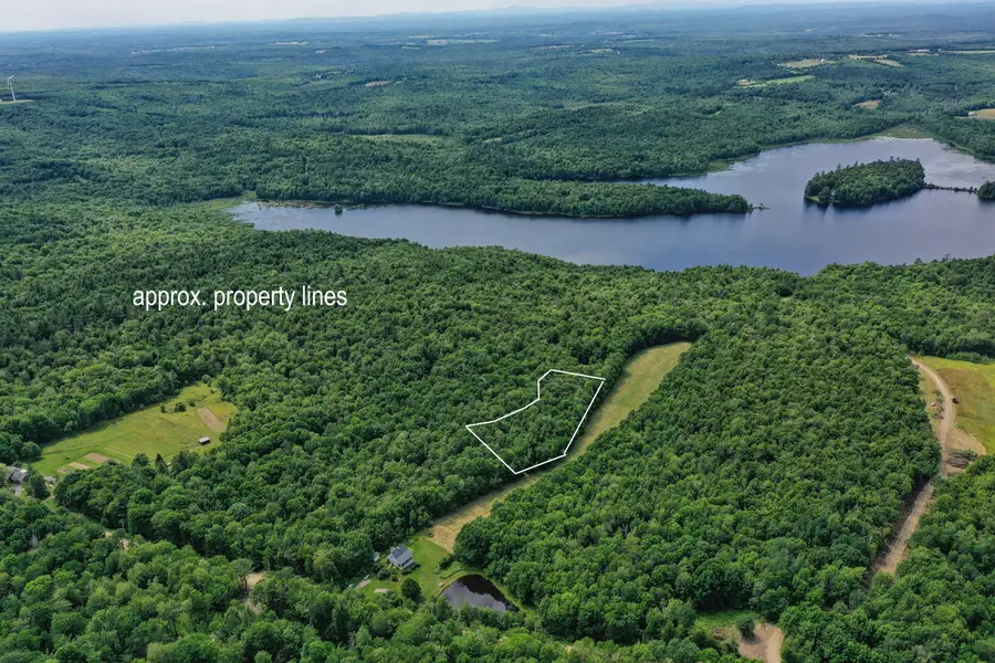 M5 L24 Goosepecker Ridge, Montville, ME 04941 - Image #2