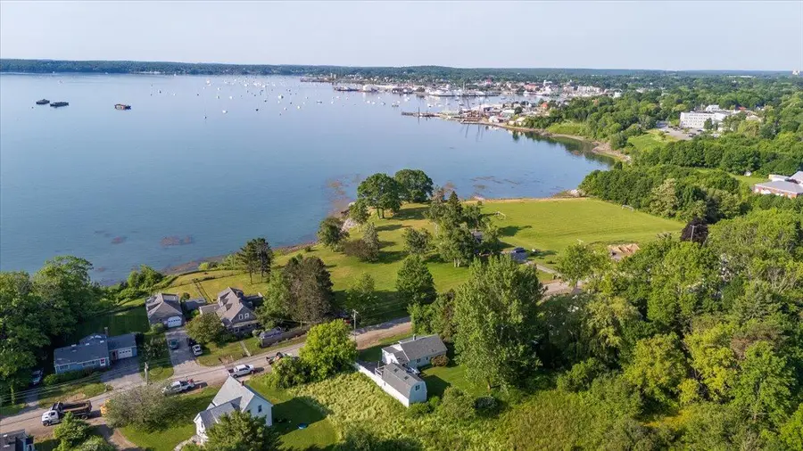 60 Waldo Avenue, Rockland, ME 04841 - Image #2