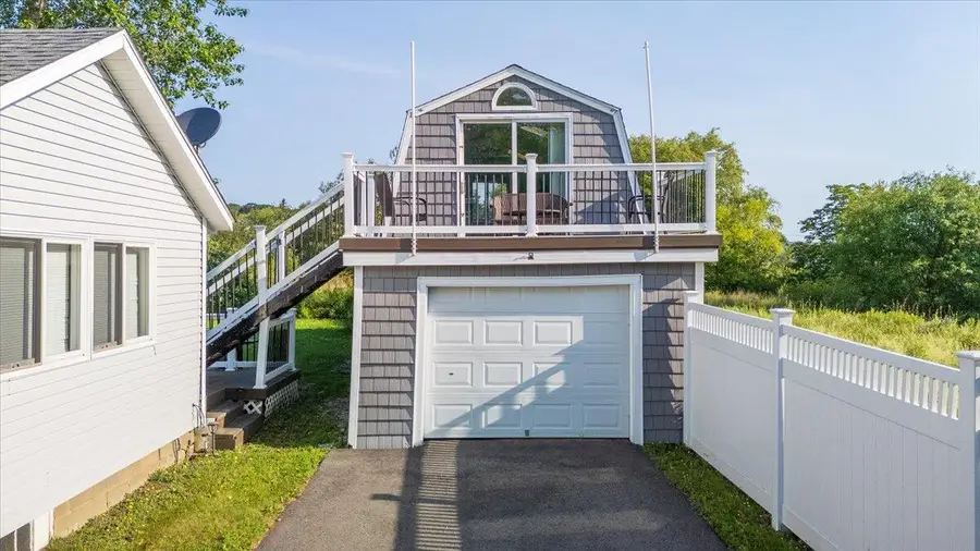 60 Waldo Avenue, Rockland, ME 04841 - Image #3