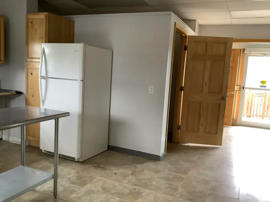 33 Davis Street, Presque Isle, ME 04769 - Image #3