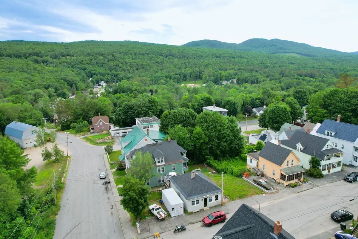 205 Pine Street, Rumford, ME 04276 - Image #1