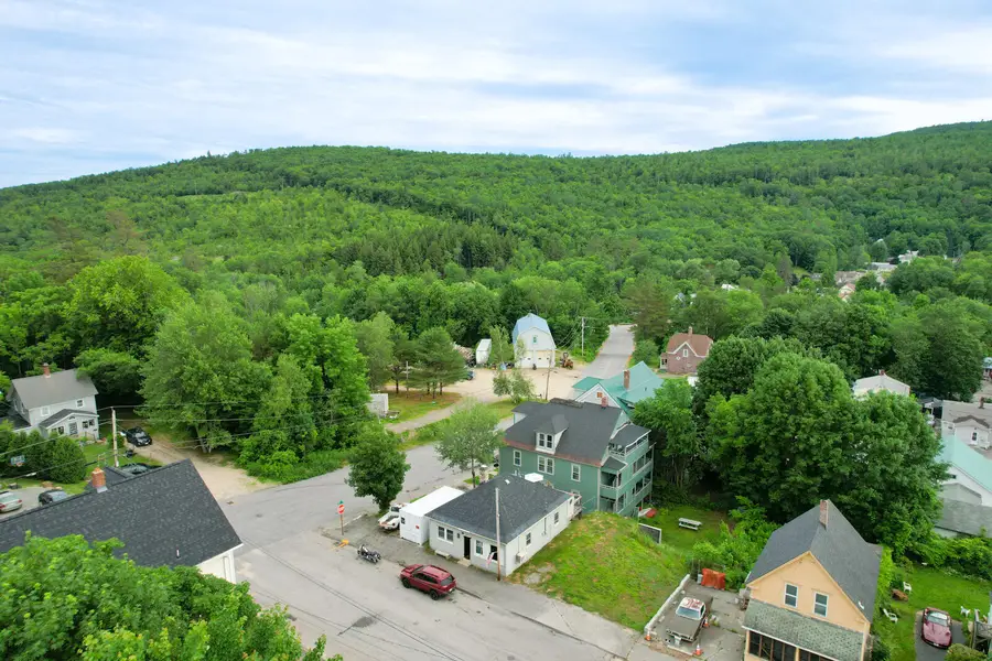 205 Pine Street, Rumford, ME 04276 - Image #2