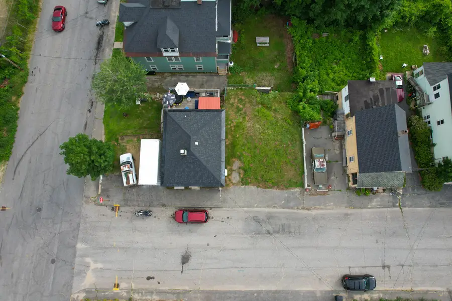 205 Pine Street, Rumford, ME 04276 - Image #3