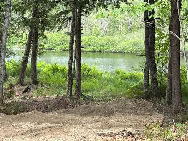 0 Dead Stream, Cooper, ME 04657 - Image #3