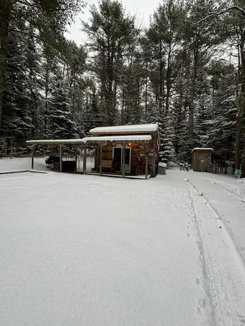 325 Calderwood Road, Washington, ME 04574 - Image #2