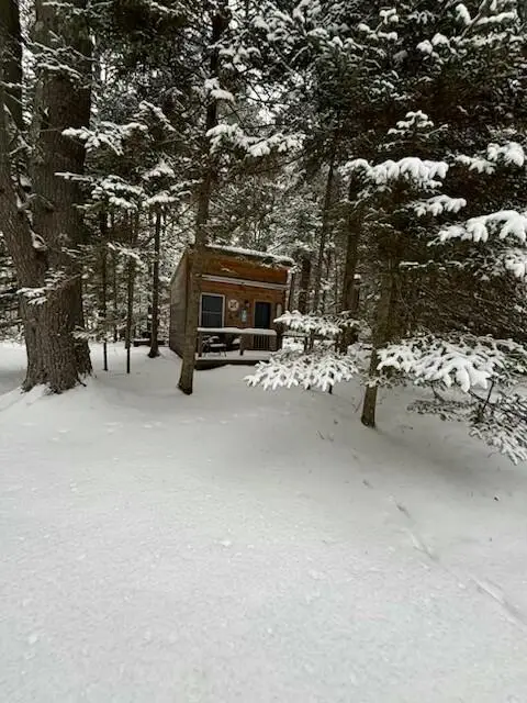 325 Calderwood Road, Washington, ME 04574 - Image #3