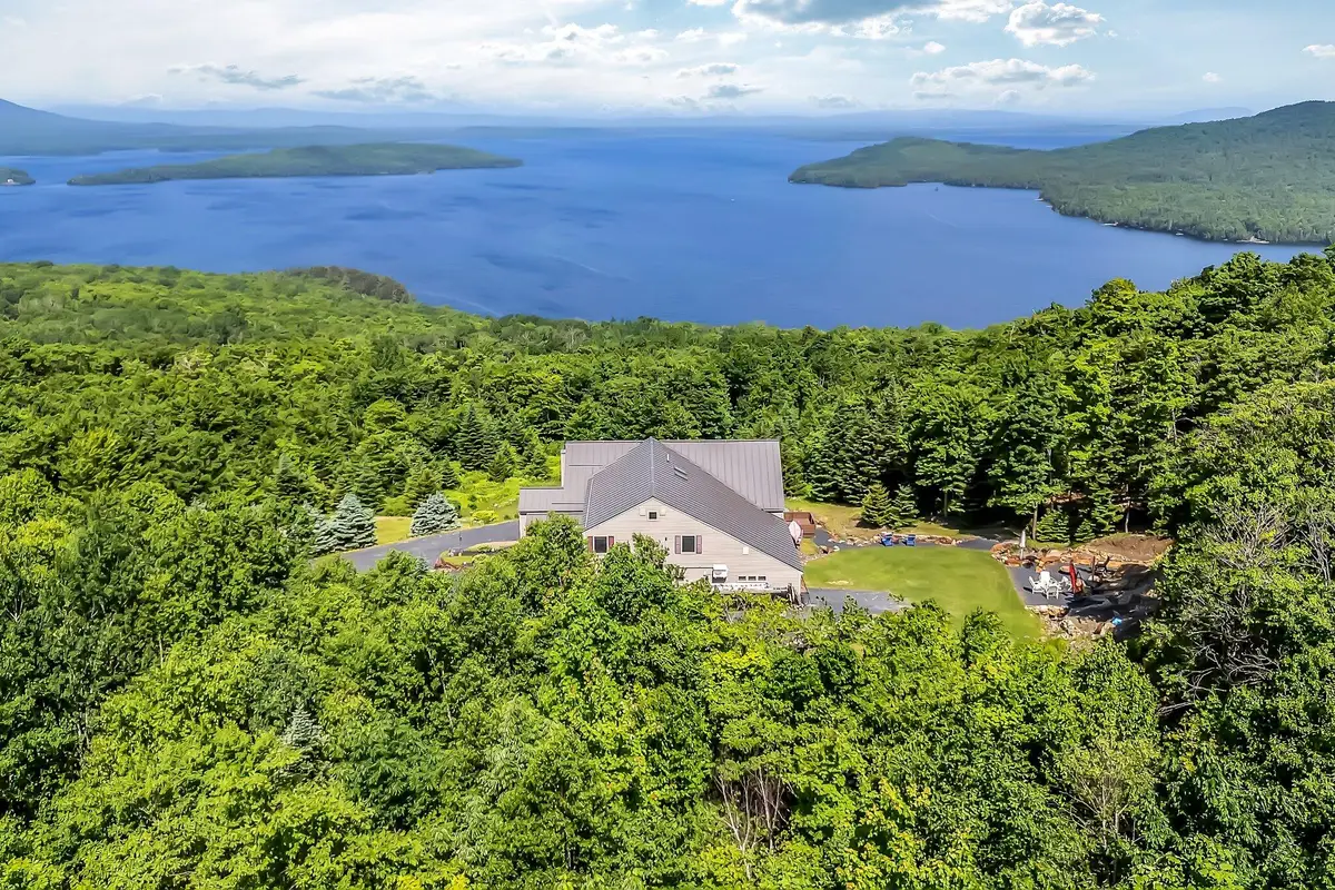 30 Moosehead Isles Road, Greenville, ME 04441 - Image #1