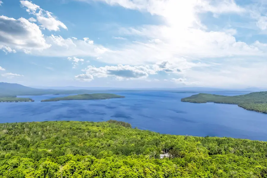 30 Moosehead Isles Road, Greenville, ME 04441 - Image #2