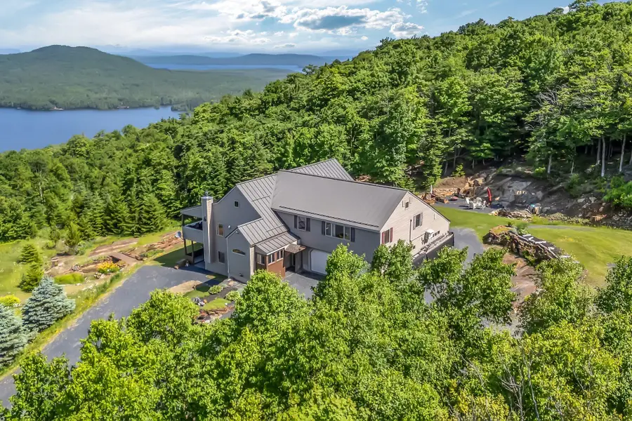 30 Moosehead Isles Road, Greenville, ME 04441 - Image #3