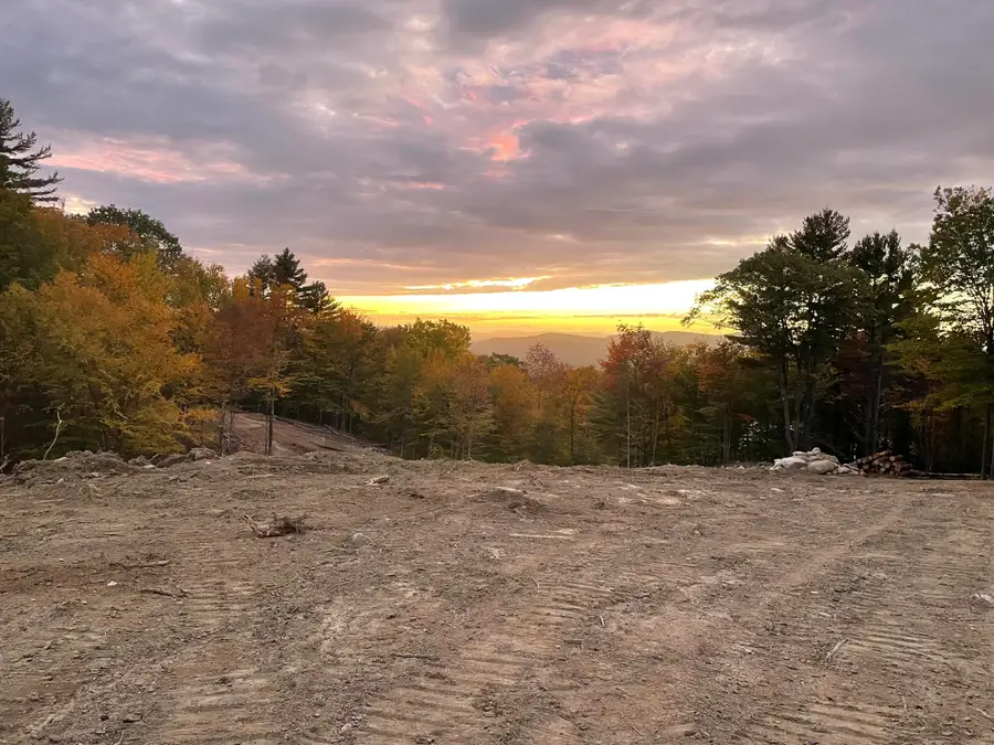 74 & 77 Tuelltown Road, West Paris, ME 04289 - Image #2