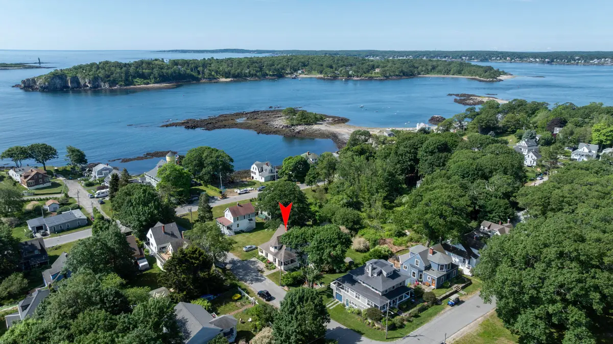 46 Ryefield Street, Portland, ME 04108 - Image #1