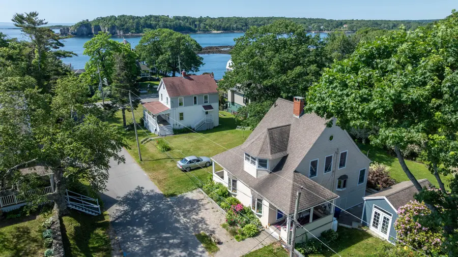 46 Ryefield Street, Portland, ME 04108 - Image #2