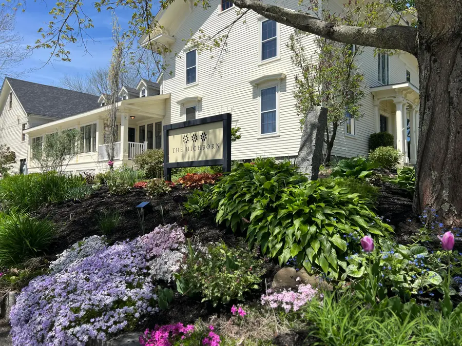 10 Church Street, Stockton Springs, ME 04981 - Image #3