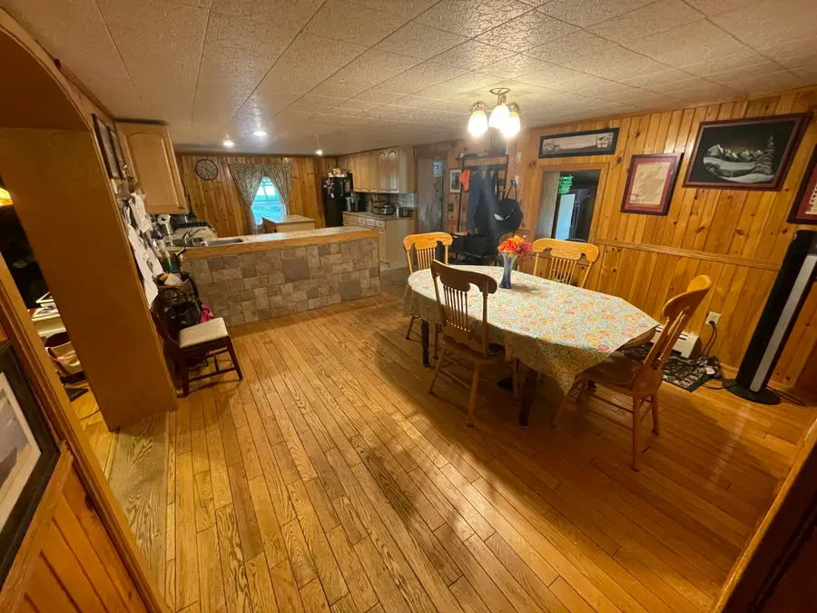 182 Dover Road, Charleston, ME 04422 - Image #3