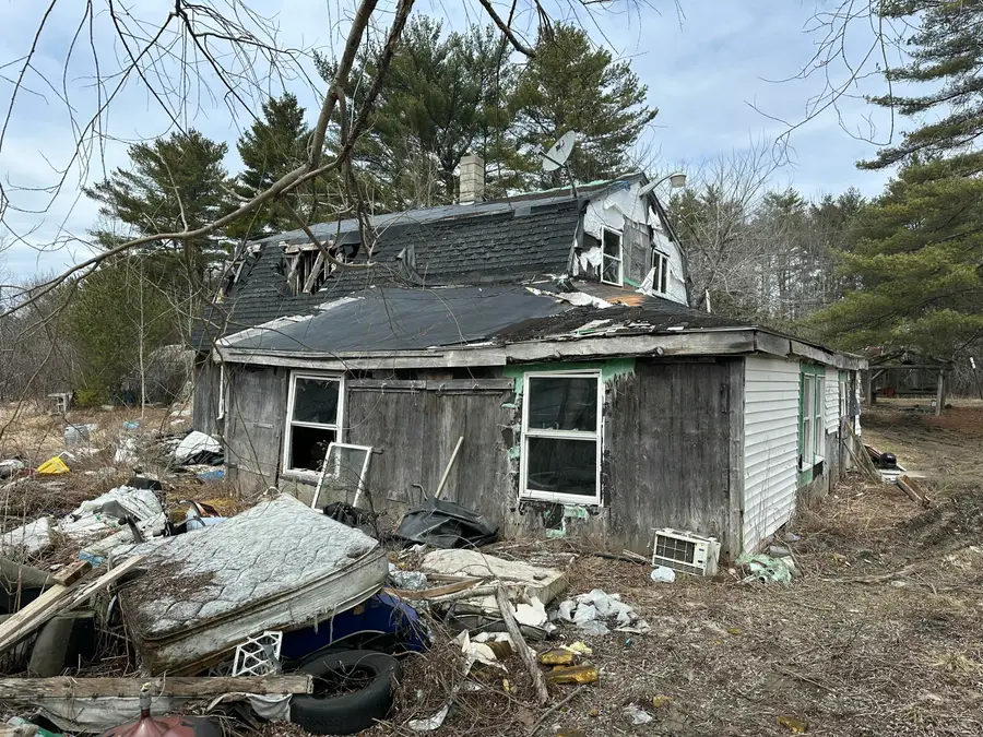 1 Pineview Drive, Winterport, ME 04496 - Image #3