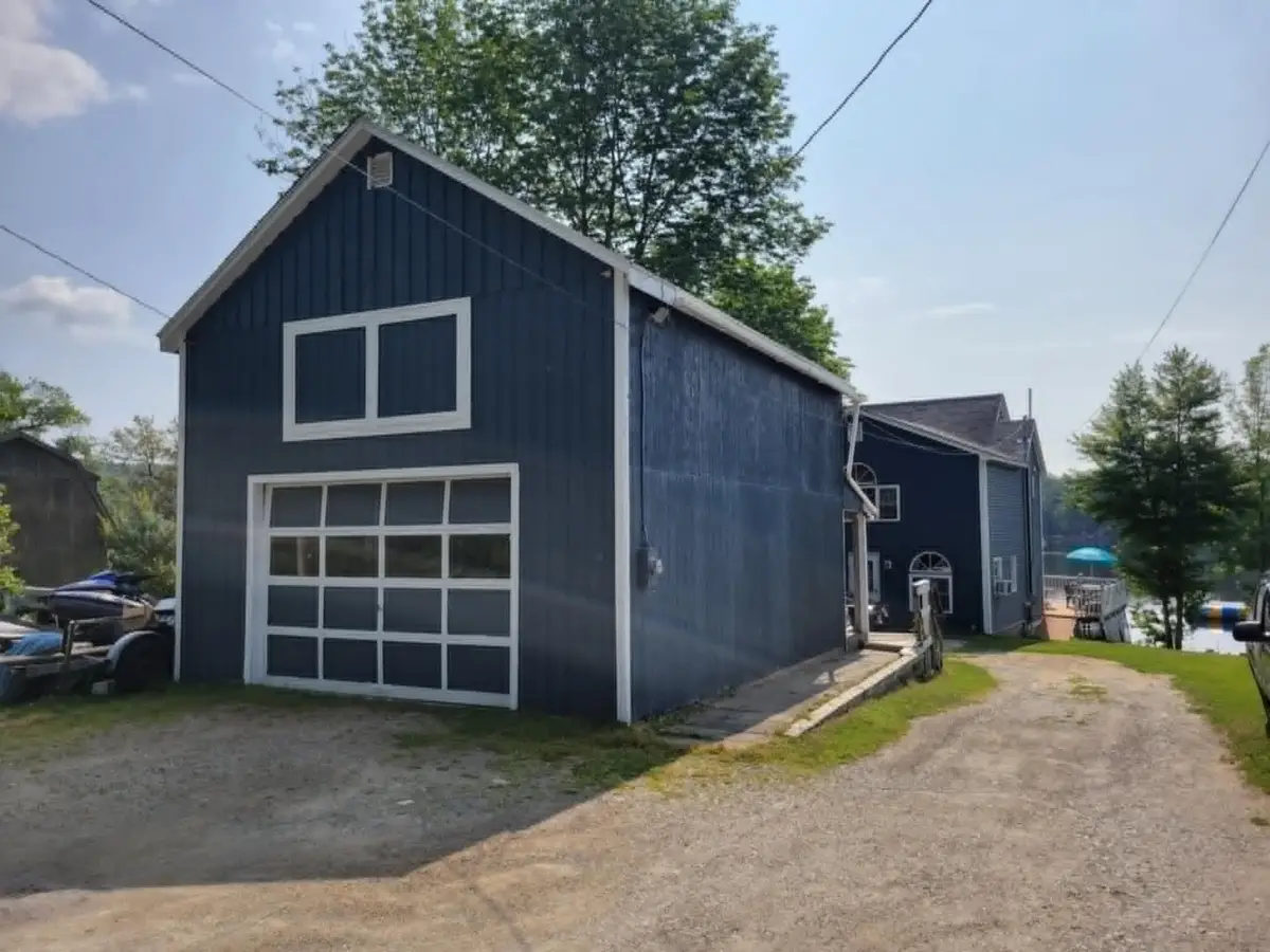 900 Brewer Lake Road, Orrington, ME 04474 - Image #1