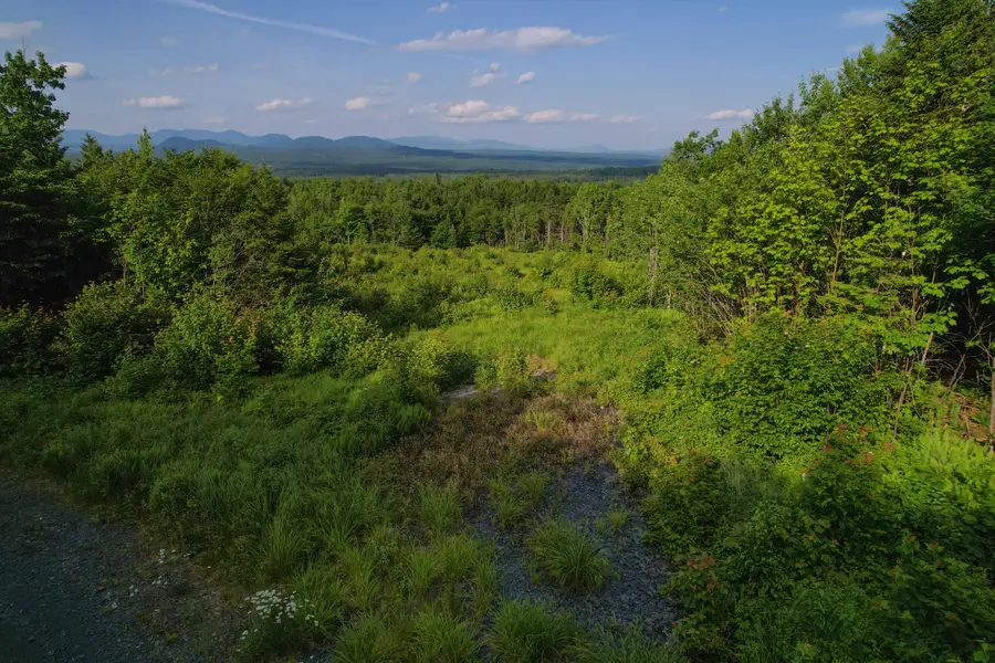 Lot 1 East Ridge Drive, Greenville, ME 04441 - Image #2