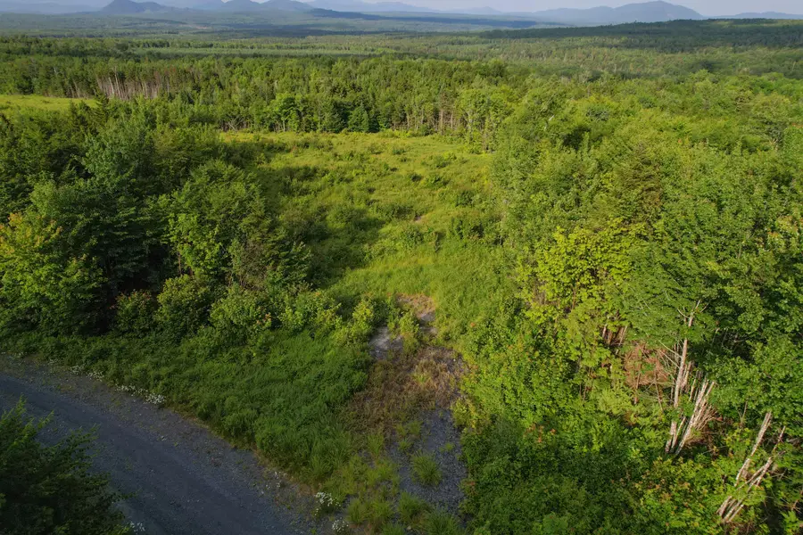 Lot 1 East Ridge Drive, Greenville, ME 04441 - Image #3