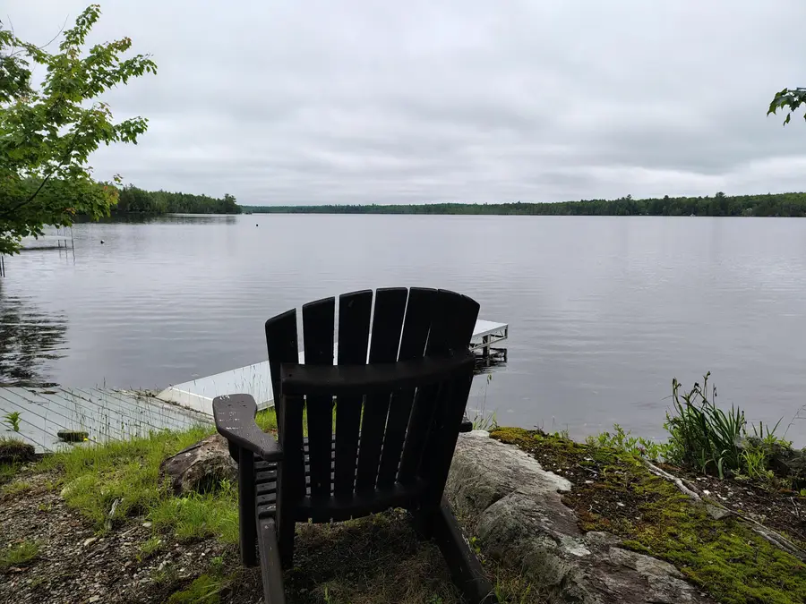 114 East Shore Road, Benedicta, ME 04733 - Image #2