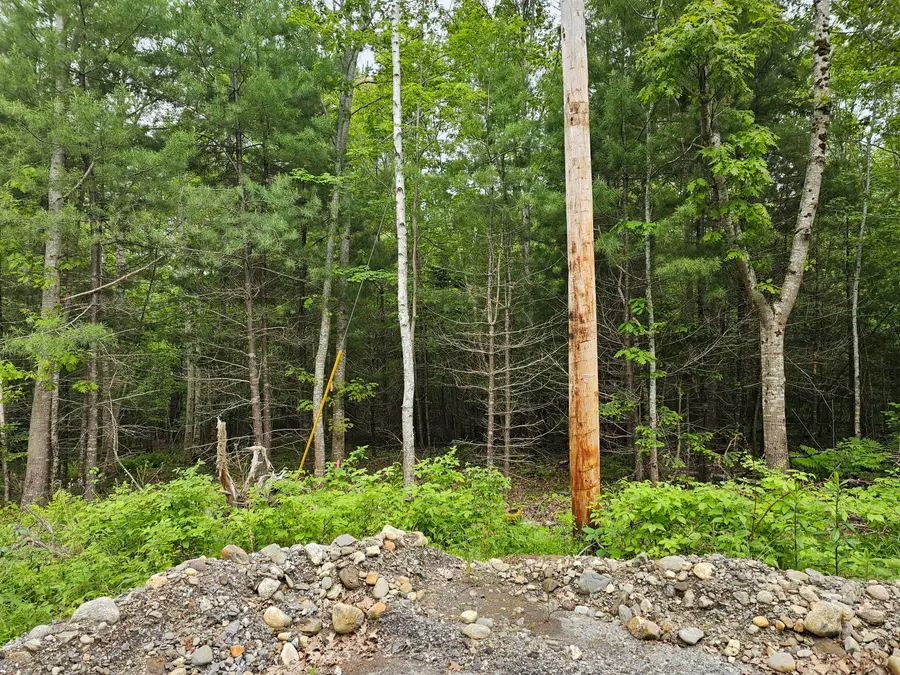 105-26 Back Eighty Road, Boothbay, ME 04537 - Image #2