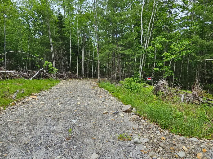 105-26 Back Eighty Road, Boothbay, ME 04537 - Image #3