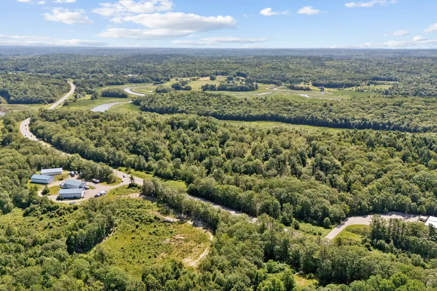 02-37 Us-1, Newcastle, ME 04553 - Image #2