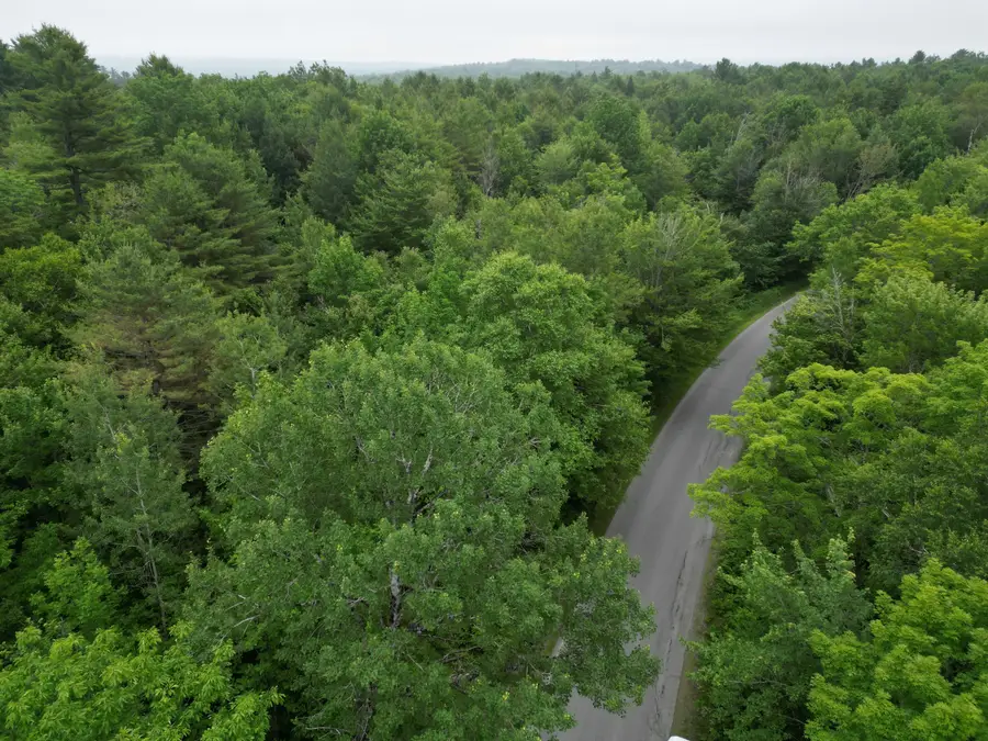 Lot# 17 Guilford Center Road, Guilford, ME 04443 - Image #2