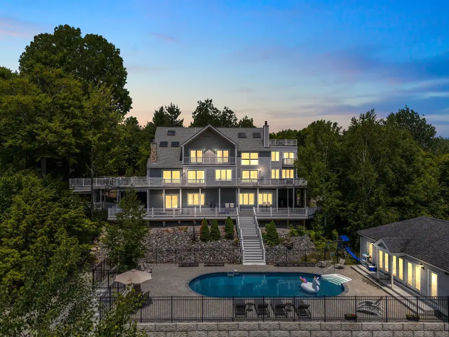 37/39 Mammoth Lane, Newry, ME 04261 - Image #2