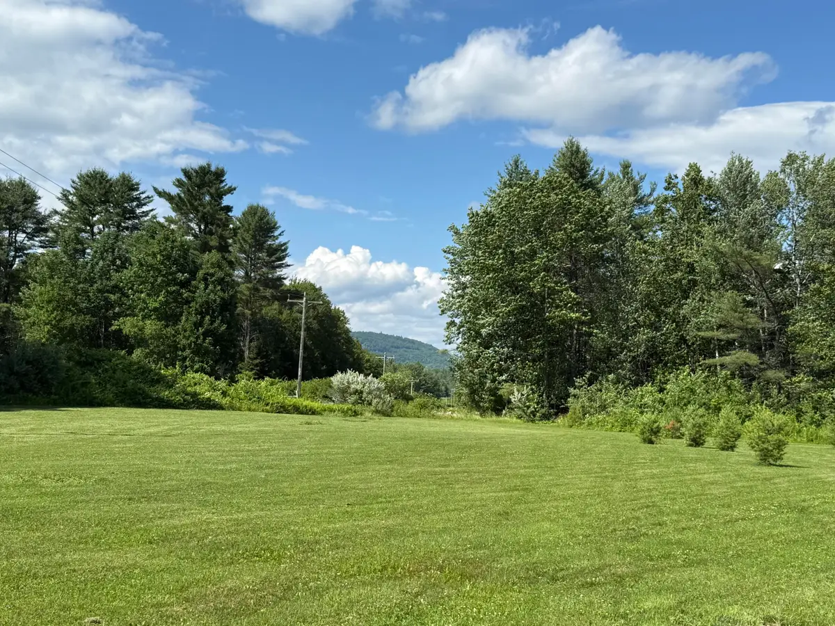 Lot 18 Kimball Road, Bridgton, ME 04009 - Image #1