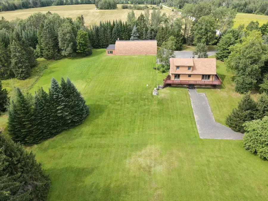 151 Schooland Road, New Sweden, ME 04762 - Image #2