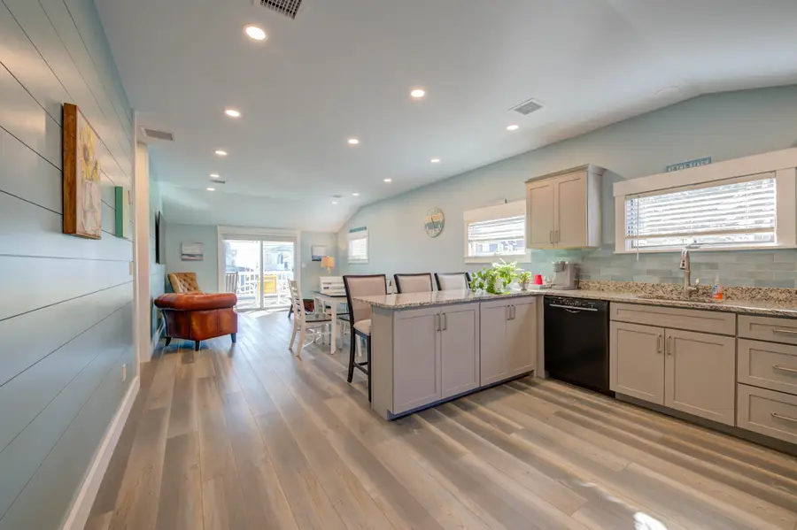 404 Ocean Avenue #7, Wells, ME 04090 - Image #3