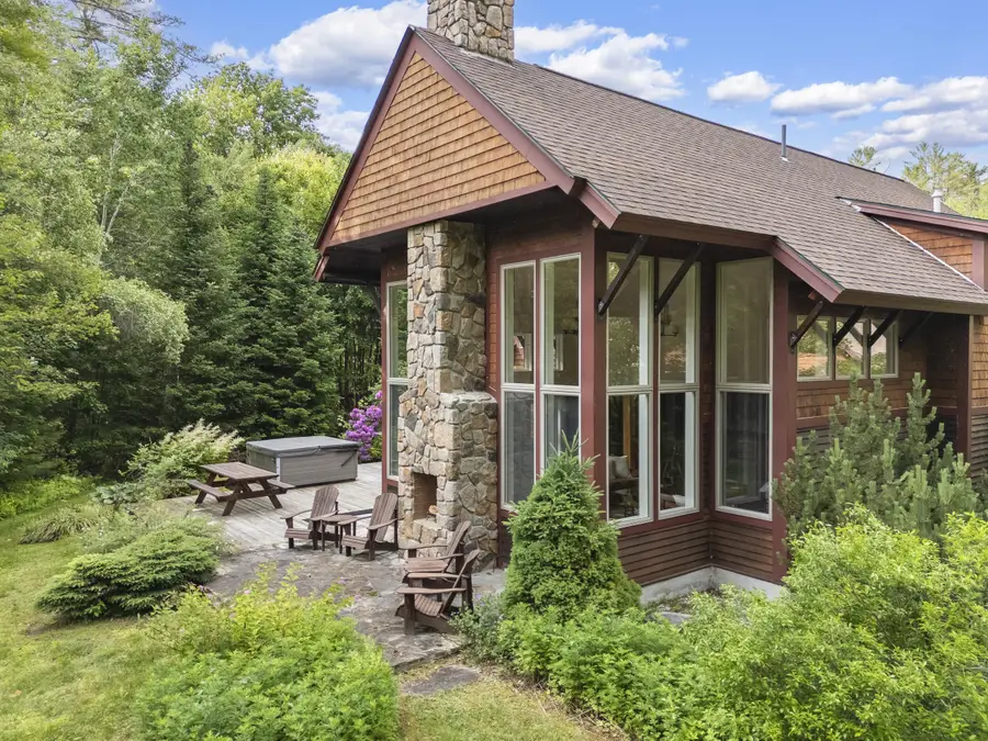 12 Evergreen Lane, Newry, ME 04261 - Image #2