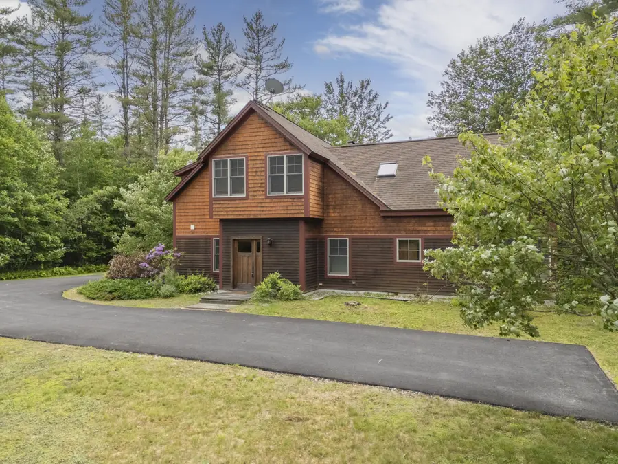 12 Evergreen Lane, Newry, ME 04261 - Image #3
