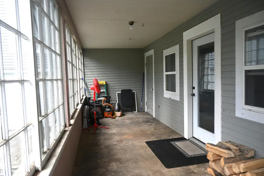 12 Preble Street, Bingham, ME 04920 - Image #3