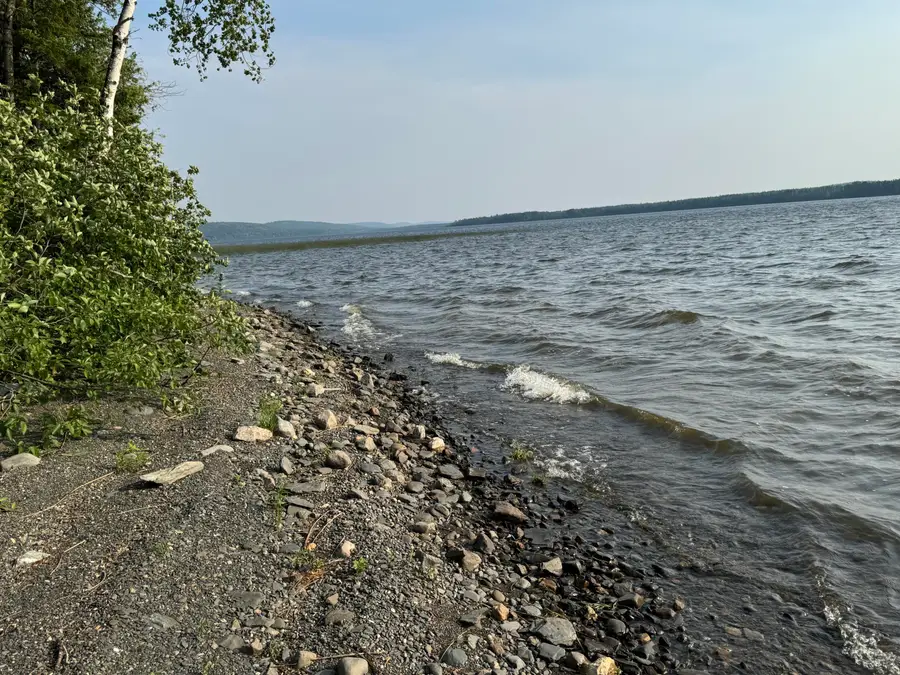 157 Cyr Road, Cross Lake Township, ME 04779 - Image #3