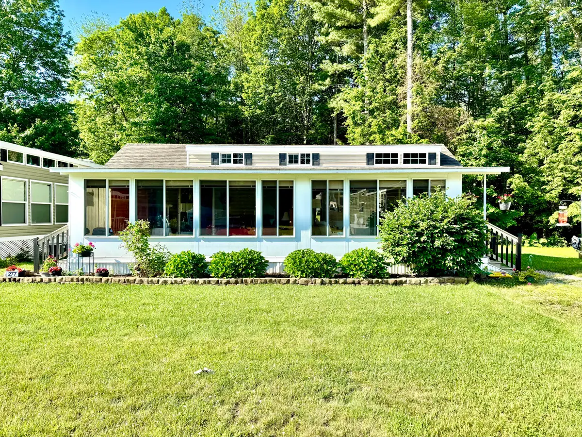 430 Post Road #277, Wells, ME 04090 - Image #1