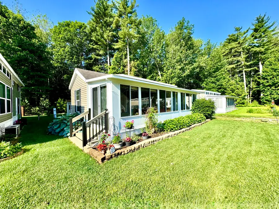 430 Post Road #277, Wells, ME 04090 - Image #3