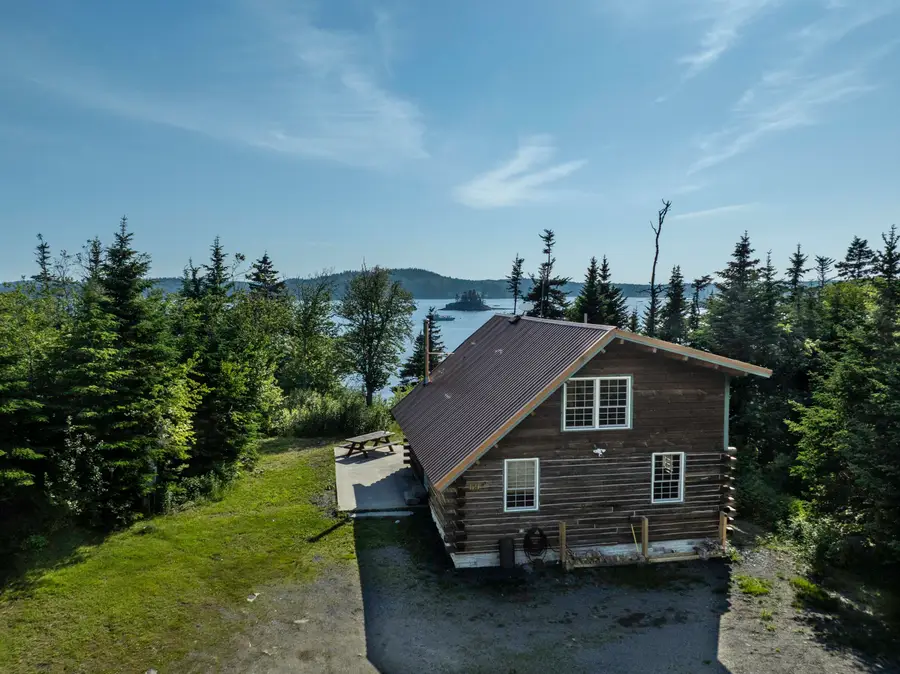 69 Jims Head Road, Lubec, ME 04652 - Image #2