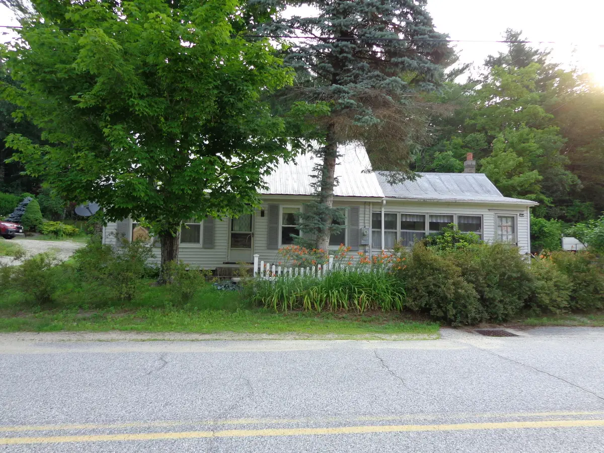 59 Main Street, Shapleigh, ME 04076 - Image #1