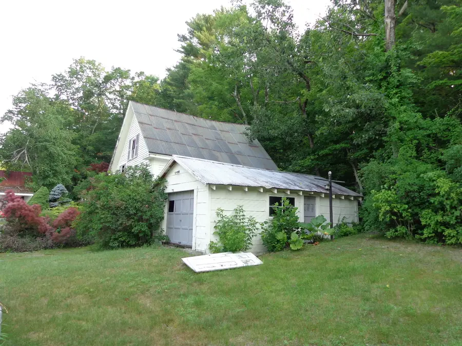 59 Main Street, Shapleigh, ME 04076 - Image #3