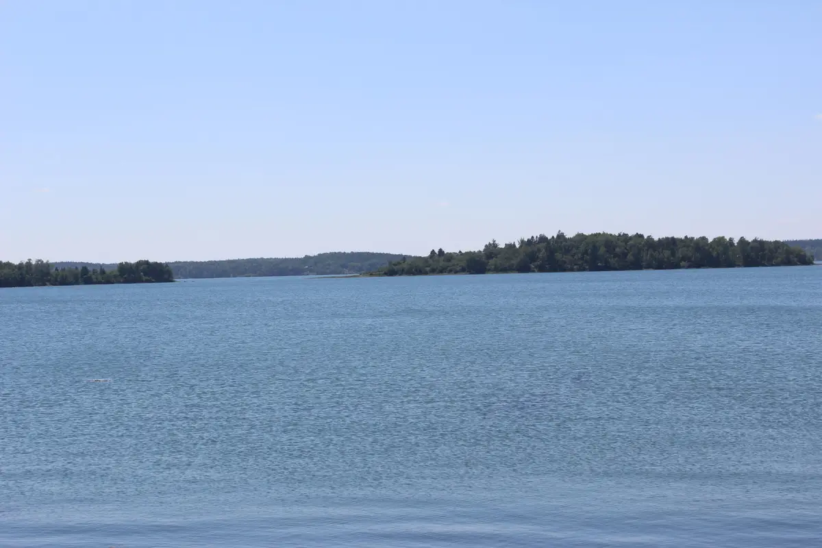 187 County Road, Eastport, ME 04631 - Image #1