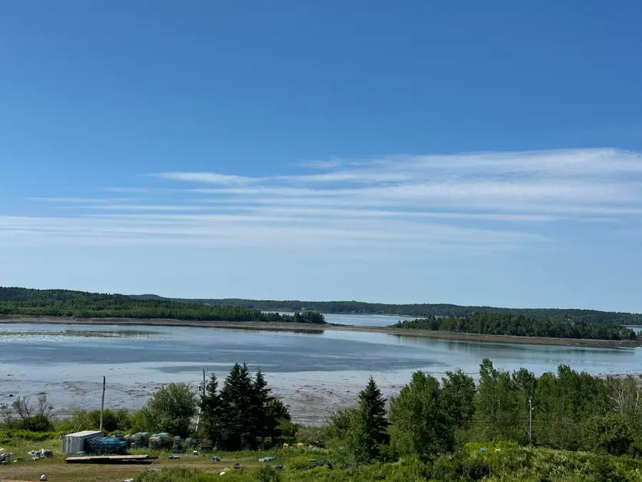 187 County Road, Eastport, ME 04631 - Image #2